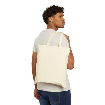 Vintage Highway Route Sign Tote Bag