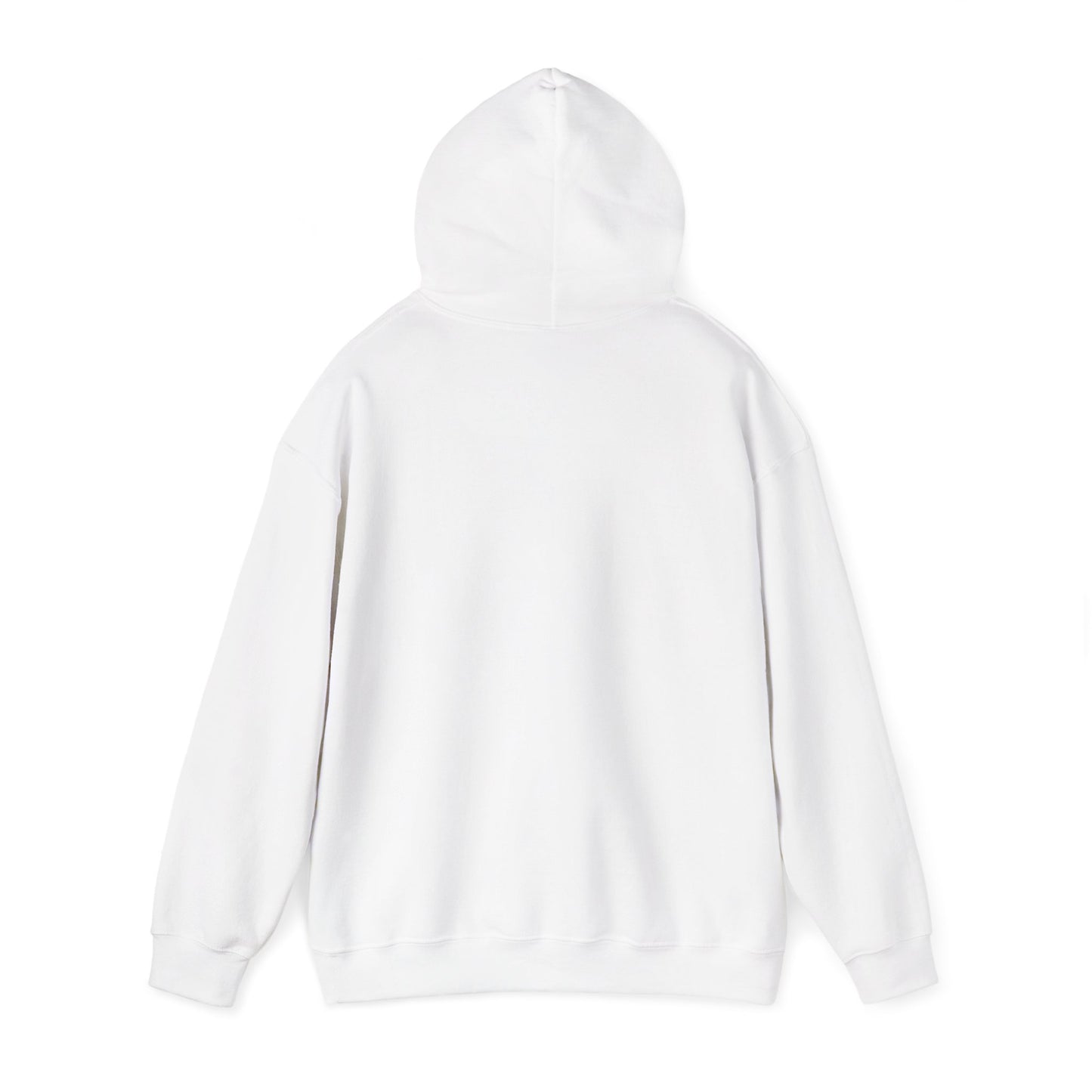 Vintage Highway Route Sign Hoodie