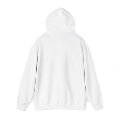 Vintage Highway Route Sign Hoodie
