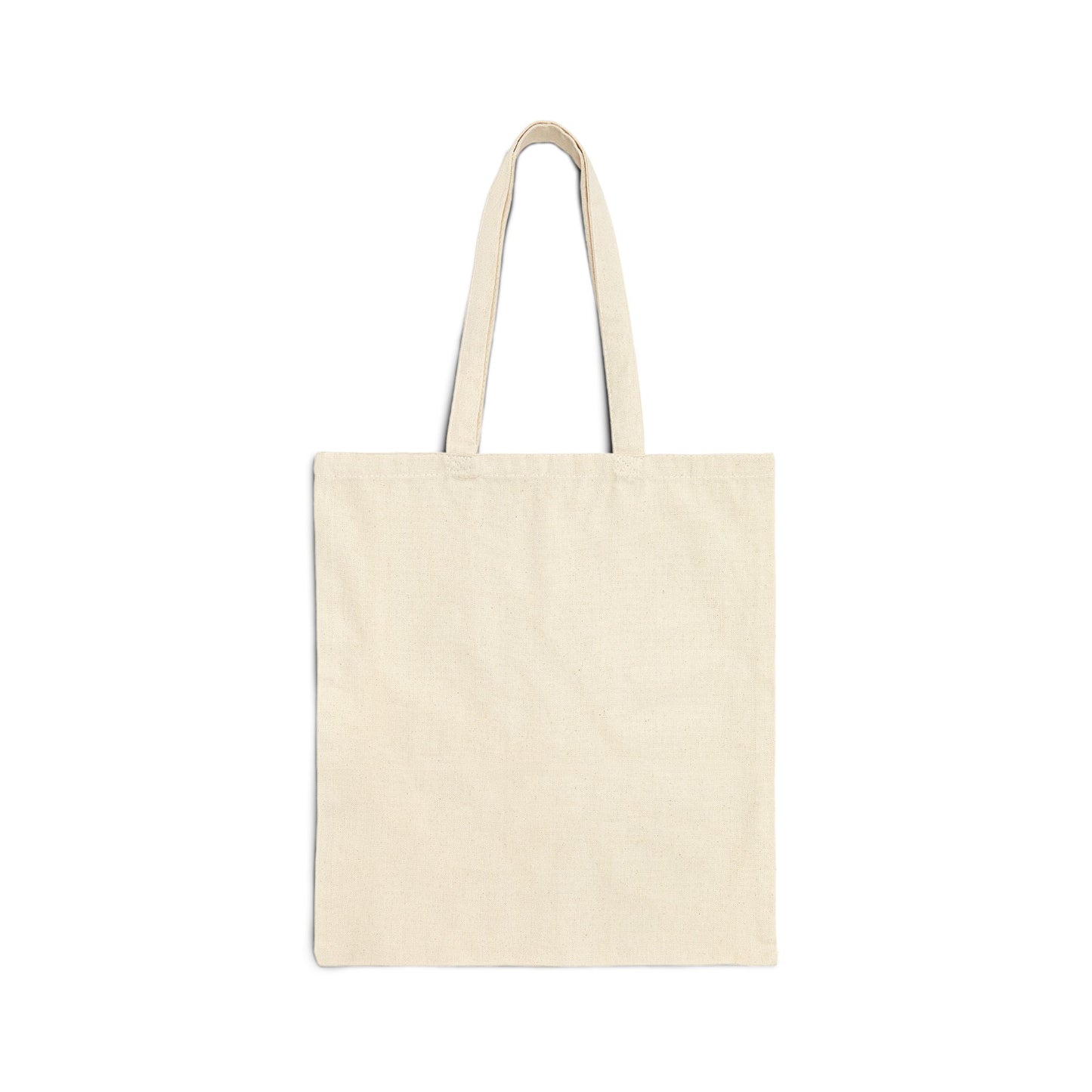 Vintage Highway Route Sign Tote Bag
