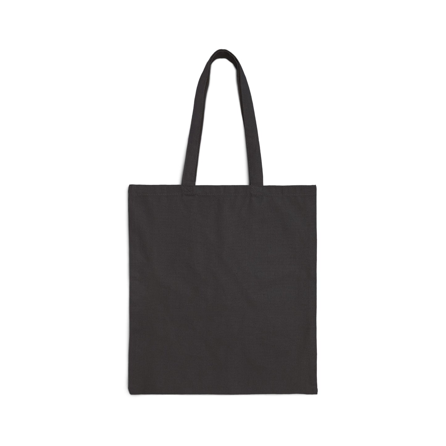 Vintage Highway Route Sign Tote Bag