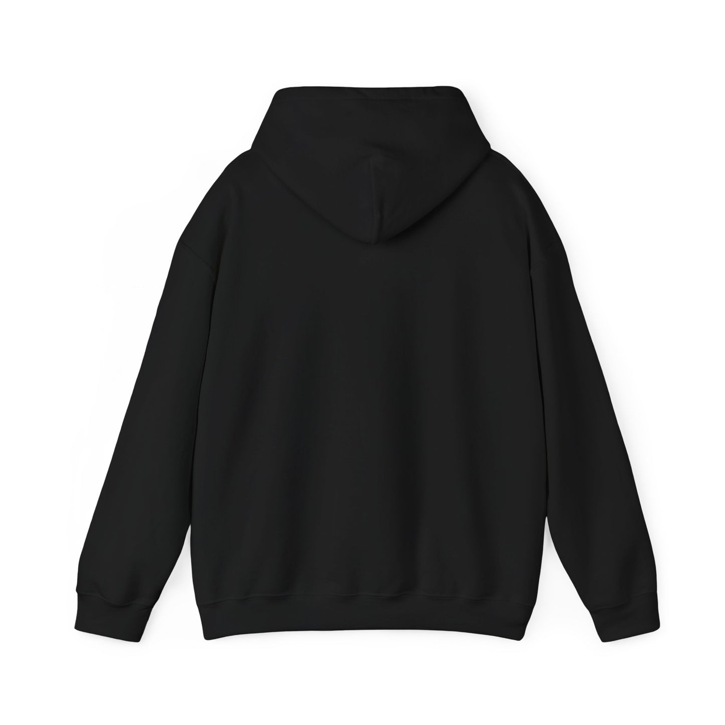 Vintage Highway Route Sign Hoodie
