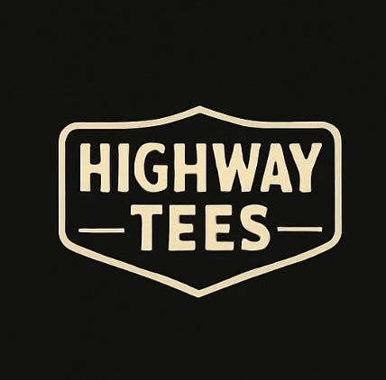 Highway Tees